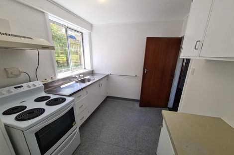 Photo of property in 30 Rotoiti Street, Johnsonville, Wellington, 6037