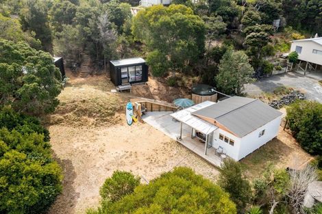 Photo of property in 320 Molesworth Drive, Mangawhai Heads, Mangawhai, 0505
