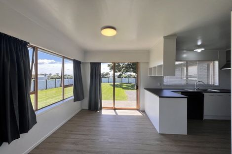 Photo of property in 4 Day Road, Patumahoe, Pukekohe, 2679