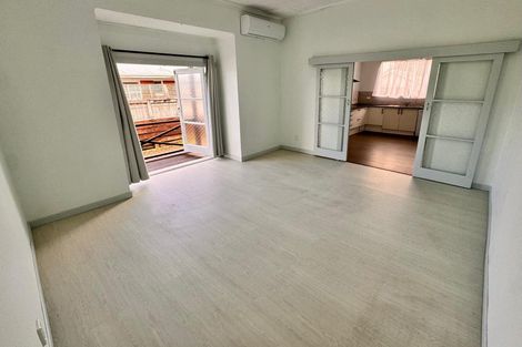 Photo of property in 3 Arawa Street, Papakura, 2110