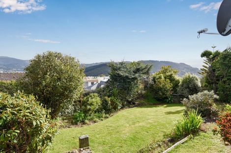 Photo of property in 207 Larnach Road, Waverley, Dunedin, 9013