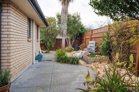 Photo of property in 30 Paisley Street, Awapuni, Palmerston North, 4412