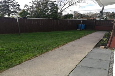 Photo of property in 38a Anthony Crescent, Bader, Hamilton, 3206