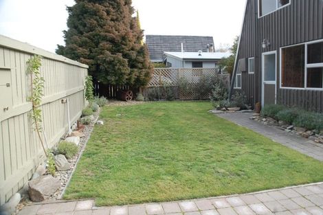 Photo of property in 16 Kirtle Place, Cromwell, 9310