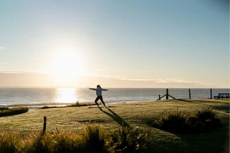 Photo of property in 32 Aranui Drive, Papamoa Beach, Papamoa, 3118