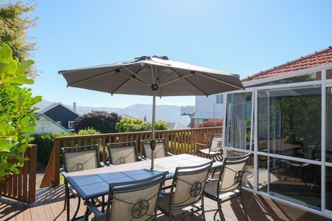 Photo of property in 15 Sheen Street, Roslyn, Dunedin, 9010