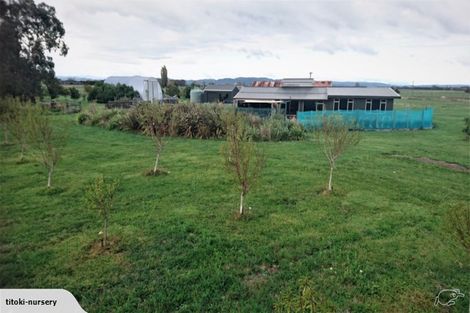 Photo of property in 324 Greig Road, Matata, Whakatane, 3194