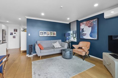 Photo of property in 35/312 Victoria Street, Hamilton Central, Hamilton, 3204