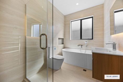 Photo of property in 30 Bannockburn Road, Opaheke, 2113