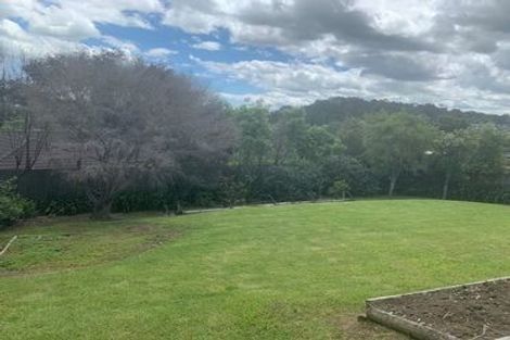 Photo of property in 96 Percy Street, Warkworth, 0910