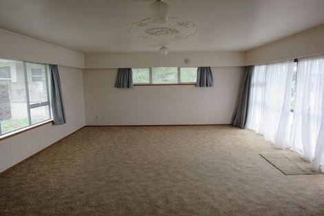 Photo of property in 44 Tawhiao Street, Te Awamutu, 3800