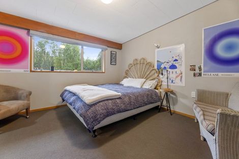 Photo of property in 31 Fulton Road, Glenleith, Dunedin, 9010