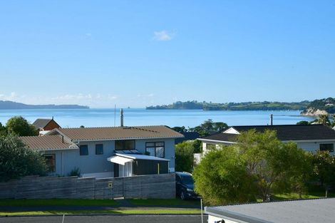 Photo of property in 3 Awatere Place, Snells Beach, 0920