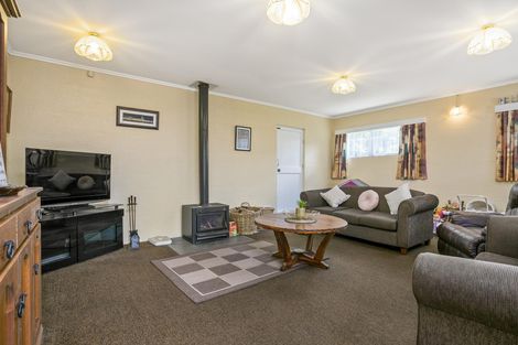 Photo of property in 88 Glendene Avenue, Glendene, Auckland, 0602