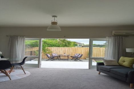 Photo of property in 53 Nelson Street, Hampstead, Ashburton, 7700