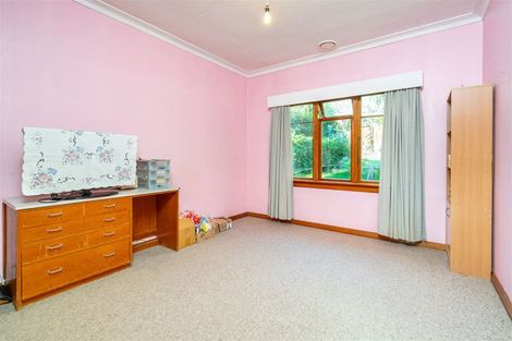 Photo of property in 24 Walton Street, Kaikorai, Dunedin, 9010