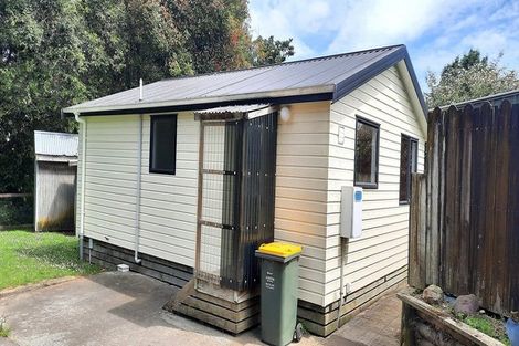 Photo of property in 8 Conifer Place, Te Puke, 3119