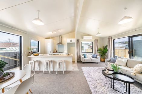 Photo of property in 558a Fergusson Drive, Trentham, Upper Hutt, 5018