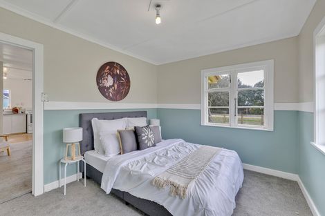 Photo of property in 610 Beechey Street, Pirongia, 3802