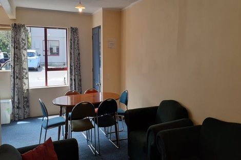 Photo of property in 15/783 Great King Street, North Dunedin, Dunedin, 9016