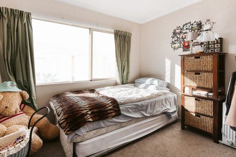 Photo of property in 6 Kowhai Street, Tauranga South, Tauranga, 3112