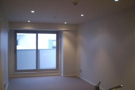 Photo of property in Soho Apartments, 1413/74 Taranaki Street, Te Aro, Wellington, 6011