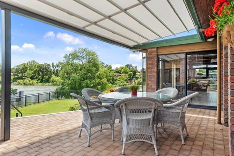 Photo of property in 21 Arcus Street, St Andrews, Hamilton, 3200