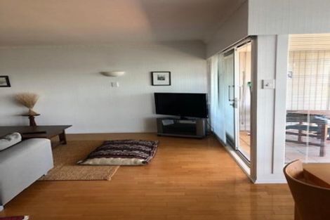 Photo of property in 38b Polygon Road, Saint Heliers, Auckland, 1071