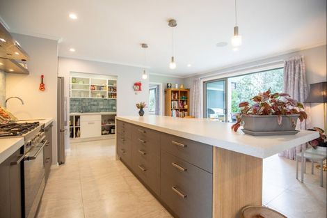 Photo of property in 3 South Oaks Close, Pukemoremore, Cambridge, 3493