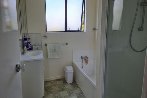 Photo of property in 1a Ferry Road, Waipu, 0510