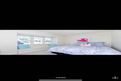 Photo of property in 30 Koromiko Street, New Lynn, Auckland, 0600