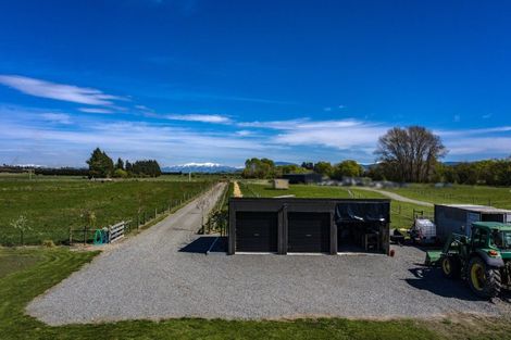 Photo of property in 50 Kennedys Hill Road, Fernside, 7471