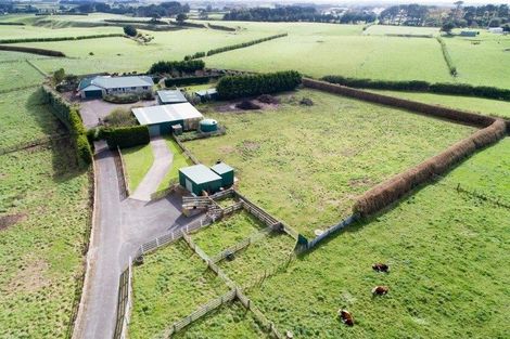 Photo of property in 38a Denby Road, Hawera, 4672