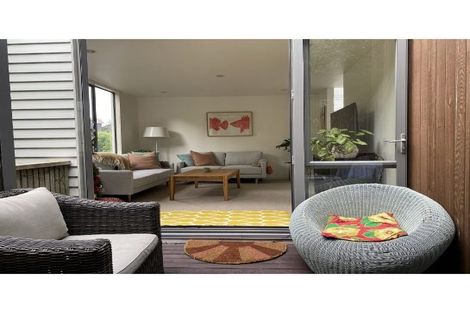 Photo of property in 37e Ngaio Road, Kelburn, Wellington, 6012