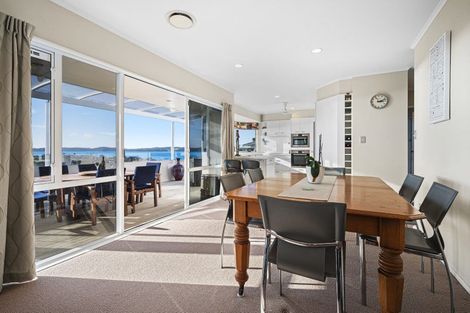 Photo of property in 44 Maraetai Heights Road, Maraetai, Auckland, 2018