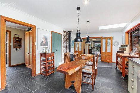 Photo of property in 57 Kings Avenue, Waikuku Beach, 7402