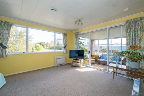 Photo of property in 11 Kennedy Street, Geraldine, 7930