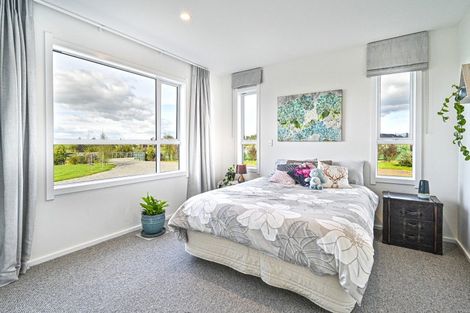 Photo of property in Piritu, 56 Riverview Lane, Maraekakaho, Hastings, 4171