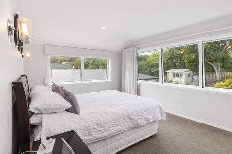 Photo of property in 82 The Circle, Manly, Whangaparaoa, 0930