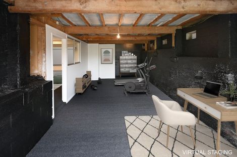 Photo of property in 71 Meadowbank Crescent, Fordlands, Rotorua, 3015
