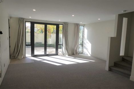 Photo of property in 12 Beveridge Street, Christchurch Central, Christchurch, 8013