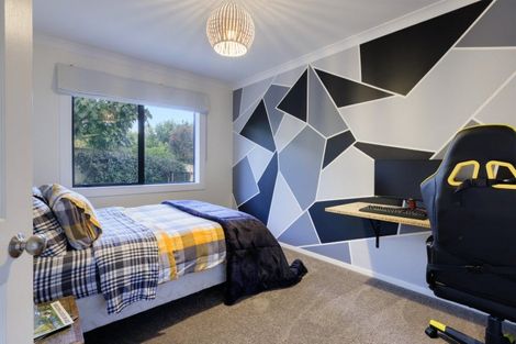 Photo of property in 19 Revell Drive, Ohauiti, Tauranga, 3112