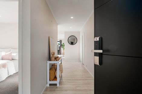 Photo of property in 1/24 Maggie Place, Chartwell, Hamilton, 3281