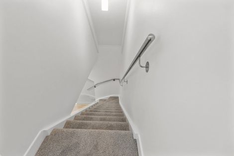 Photo of property in 338 Papamoa Beach Road, Papamoa Beach, Papamoa, 3118