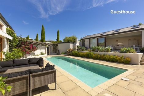 Photo of property in 21 Langford Drive, Mapua, 7005