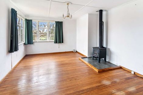 Photo of property in 81 Swiss Avenue, Gonville, Whanganui, 4501