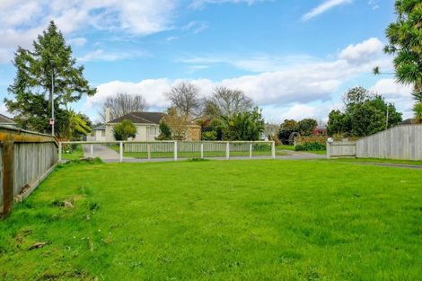 Photo of property in 10 Kirk Street, Whakatane, 3120
