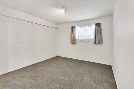 Photo of property in 22 Ranginui Street, Ngongotaha, Rotorua, 3010