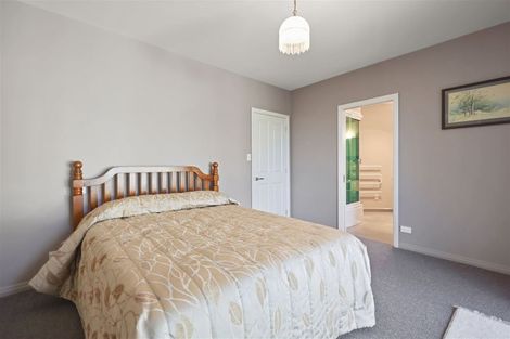 Photo of property in 198 Harrison Street, Allenton, Ashburton, 7700