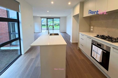 Photo of property in 85 Awataha Crescent, Pyes Pa, Tauranga, 3110